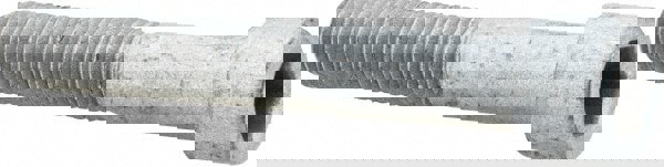 Hex Socket Cap Screw: 3/8-16 UNC, 5/16